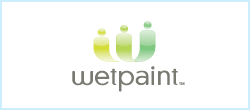 Wetpaint.com